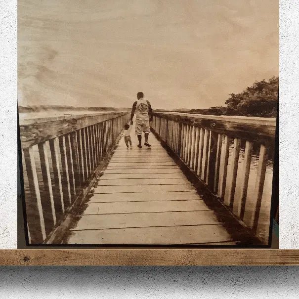 12x12 Bundle of 3 Creations - 