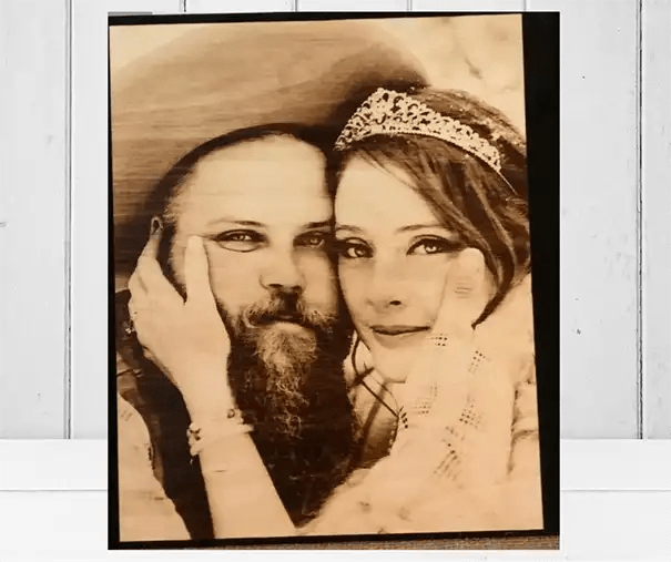 12x12 Bundle of 3 Creations - 