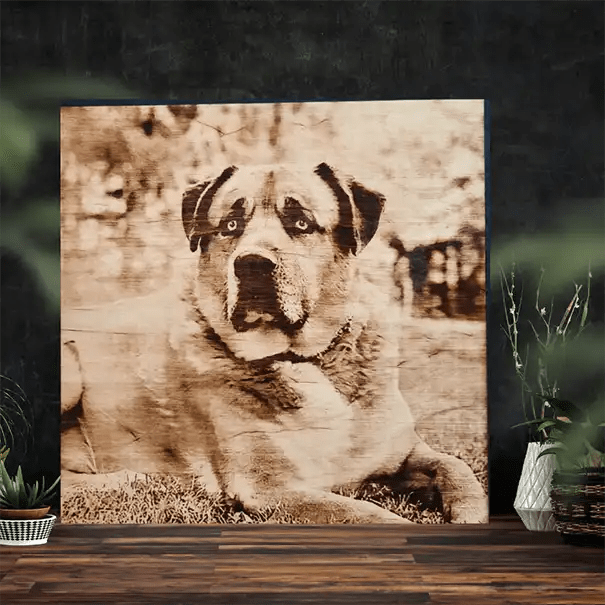 12x12 Bundle of 3 Creations - 