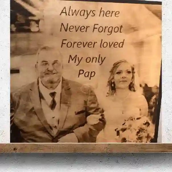 12x12 Bundle of 3 Creations - 