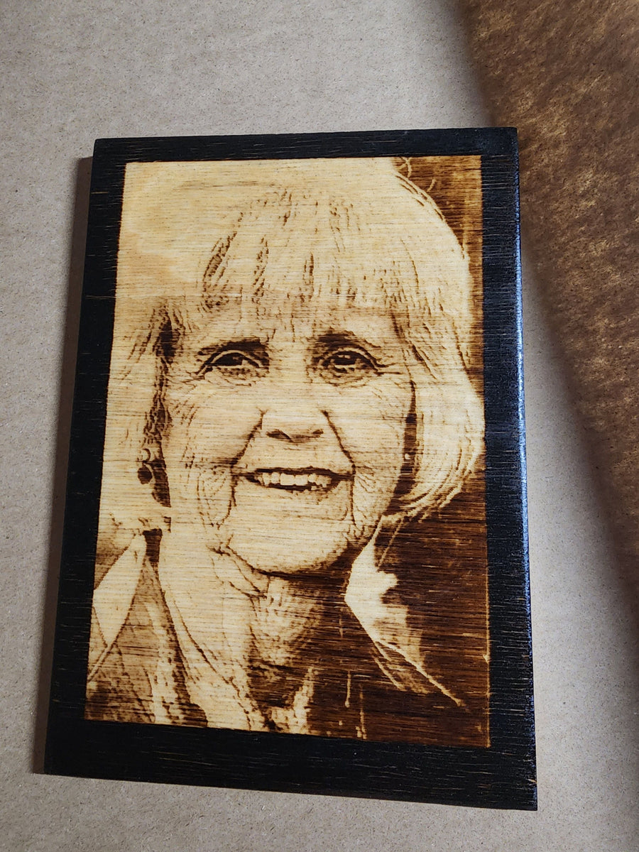 5x7's Bundle of 3 Creations - 