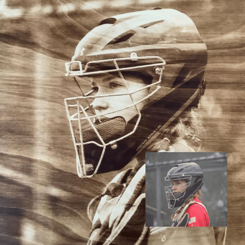 16x16 Bundle of 3 of the Largest Creations - 