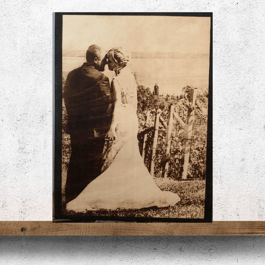 5x7's Bundle of 3 Creations - 