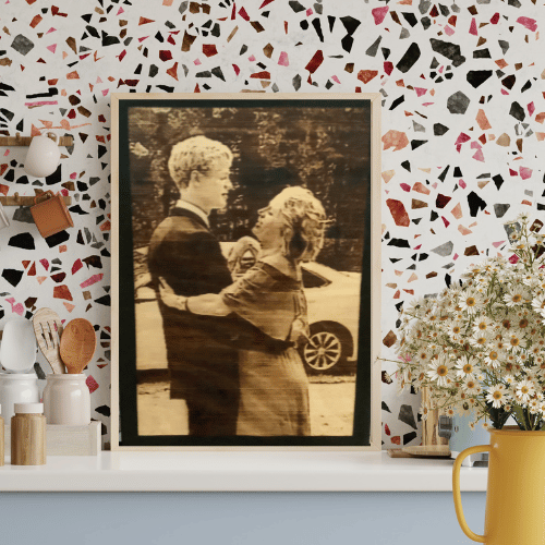 5x7's Bundle of 3 Creations - 