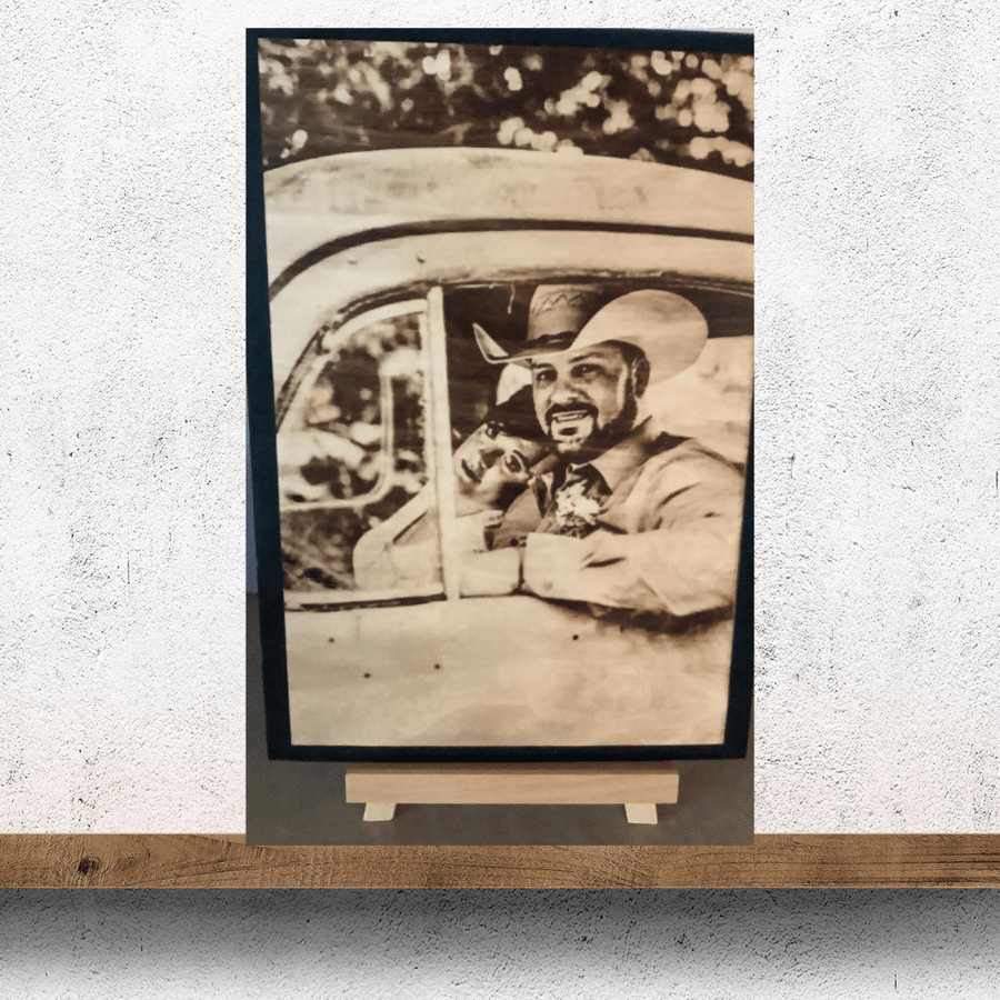 5x7's Bundle of 3 Creations - 